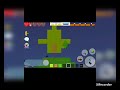 Bfdi games that i found because i was bored 
