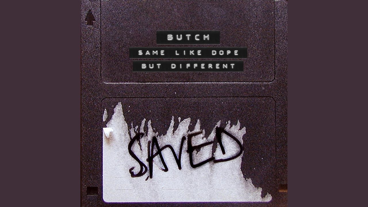 Same Like Dope But Different adlı videoyu YouTube'da izle Same Like Dope But Different adlı videoyu YouTube'da izle