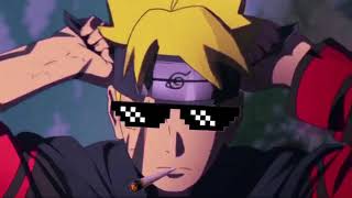 Naruto Edgy Edit - The Next Episode [AMV/Edit] ‘Short’