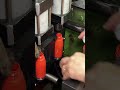 Direct supply from the source factory, reducing packaging procurement costs!