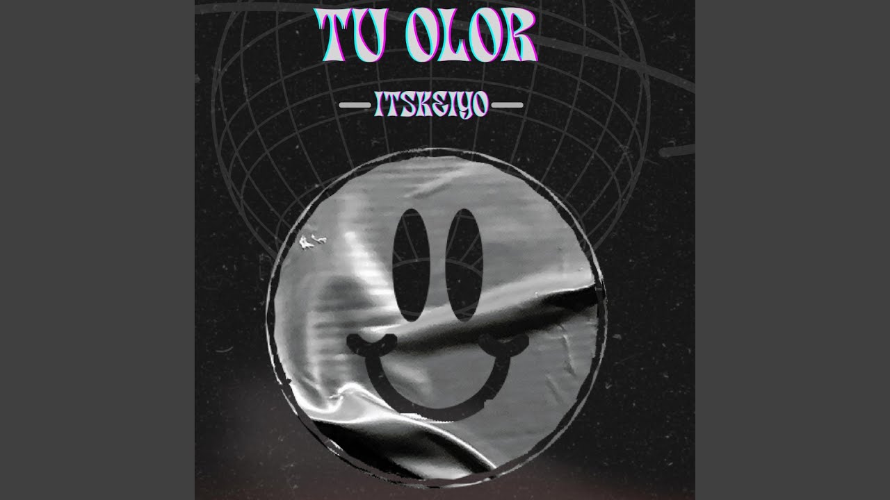 Guarda Tuolor:) su YouTube Guarda Tuolor:) su YouTube
