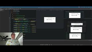 Using Java's Math.random() with int values