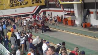 Jazz LJ 2 Qualifier Simplot 2017