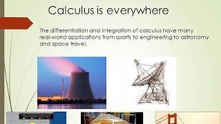 Vector calculus | case study | SNS Institutions