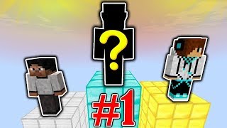 50 СПОСОБОВ ЗАТРОЛЛИТЬ ЭДИСОН в MINECRAFT! ЭТО ЛУЧШИЙ #1 МАЙНКРАФТЕР НА ЮТУБЕ 50 СПОСОБОВ ЗАТРОЛЛИТЬ ЭДИСОН в MINECRAFT! ЭТО ЛУЧШИЙ #1 МАЙНКРАФТЕР НА ЮТУБЕ