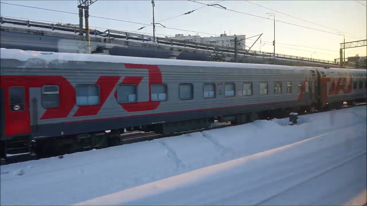 от Москвы до Коломны