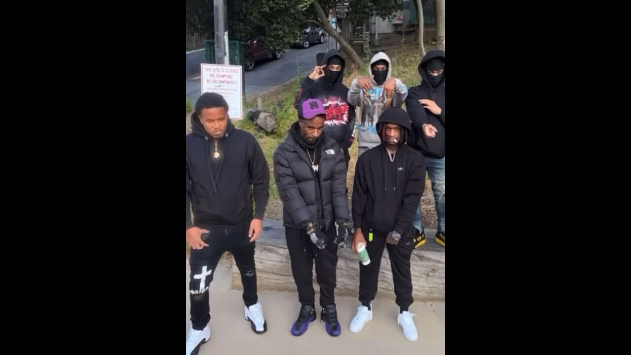 [FREE] ChaiBenjii4 Type Beat 