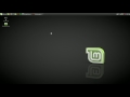 Linux Mint Cinnamon 18.1- настройка официального дистрибутива от Алексея