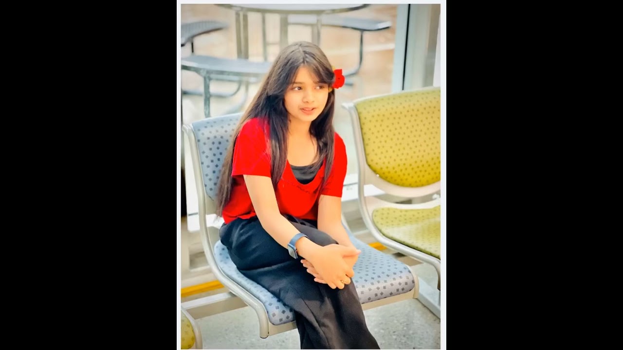 Bigg Boss Telugu 9 Day 1 Promo 1 Harish Vs Manish Nagarjuna Star Maa - YouTube Auto PHP Script