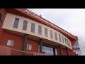 Atco pharma english subtitles