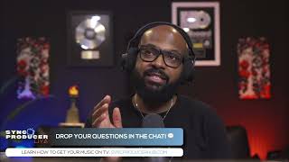 Future-Proof Your Music: WAV Stems and a Backup Plan That Works
