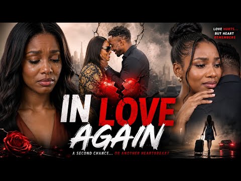 IN LOVE AGAIN EPISODE 2 #simulizi #hadith 