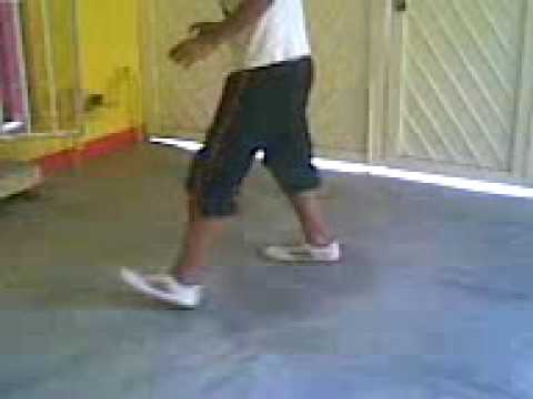 tutorial base flogger