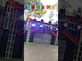 Dj Gs Start Mau shorts video viral competition king