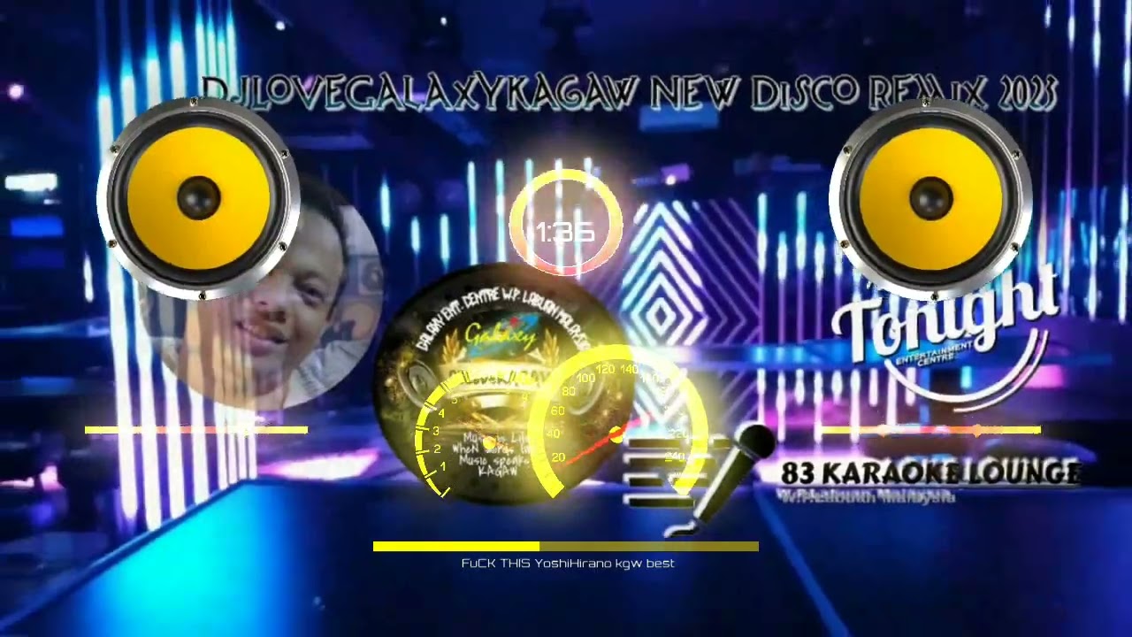 f*ck this  YoshiHirano kgw best