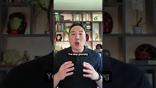 How Creators Are Using AI to Grow YouTube Faster in 2026