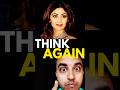 Shilpa Shetty &amp; Commercial Real Estate – What We Learn”