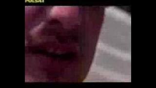 Top One - Czyje droższe łzy