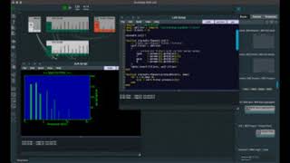 Soundigy updates MIDI Lab to v1.5 Soundigy updates MIDI Lab to v1.5