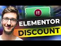 🔥 Elementor black friday 2025🚀 [65% OFF Deals – Limited Time!] 💥