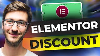 🔥 Elementor black friday 2025🚀 [65% OFF Deals – Limited Time!] 💥