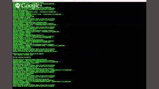 Actualizar Debian 6.0 Squeeze a 7.0 Wheezy