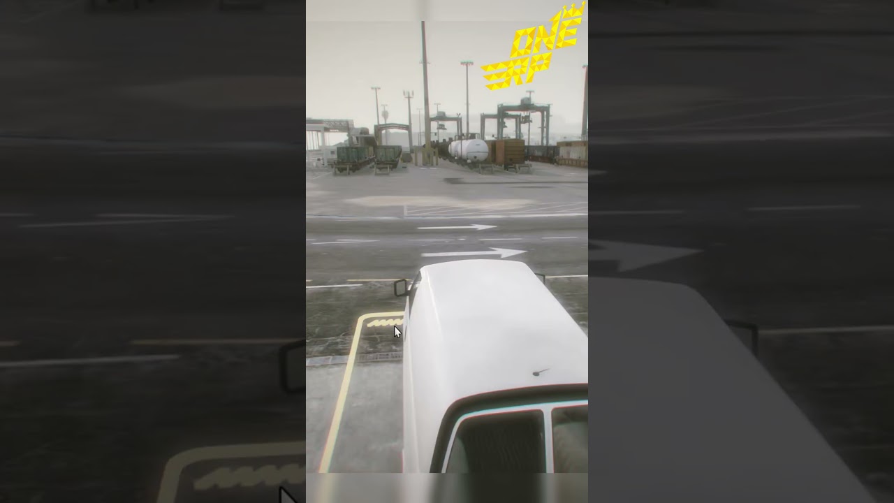 Лайфхак для Курьера