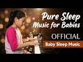 Sweet Dream Piano Lullabies for Newborn Babies