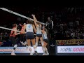 Shara Venegas, Marlie Monserez & Marin Grote Headed to 2026 MLV All-Star Match