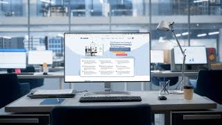 Getting Started with Trackabi: Registering Your Organization and Key Settings