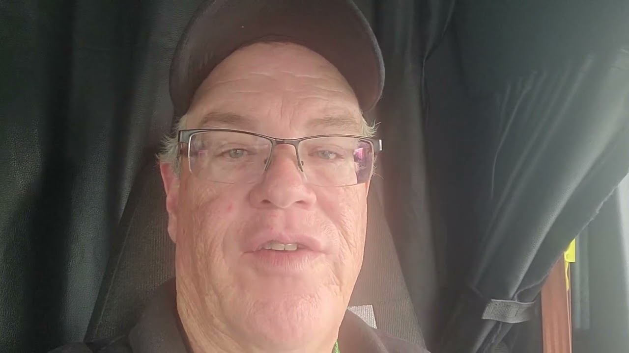 A quick 3 month review about EPES!