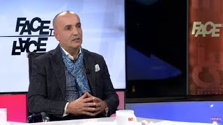 Ćosović šokira: Bakir je veleizdajnik! Uništio je reviziju protiv Srbije!Tužio sam ga i još 14 osoba