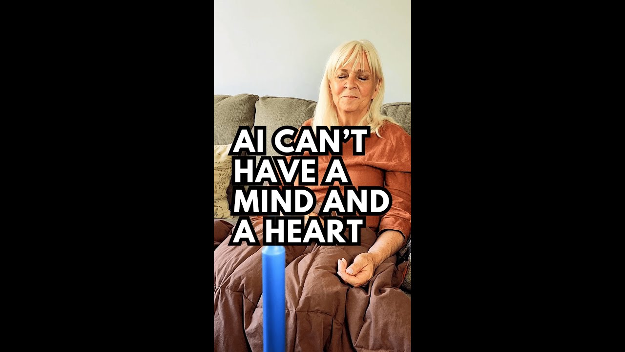 Do We Have Anything To Fear From Artificial Intelligence?