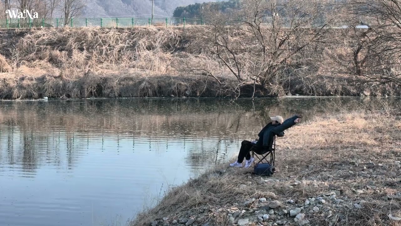 ကျွန်တော်အတွက် ချမ်းသာခြင်းအစစ်အမှန်