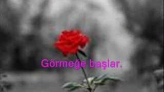 Faki̇r Ve Kör