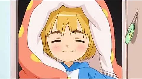 Download 進撃 巨人 中学校 アルミン Mp4 Mp3