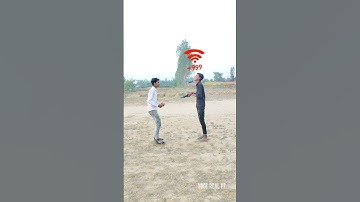 Impossible mission 😂 - para SAMSUNG A3,A5,A6,A7,J2,J5,J7,S5,S6,S7,S9,A10,A20,A30,A50,A70 /// FREEFIR