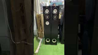 Zebronics zen-BT9500RUCF SOUND TEST #zebronics