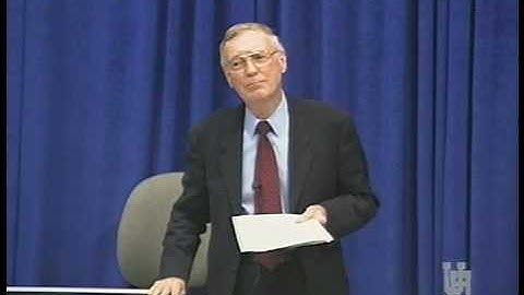 PSYC 3325 LECTURE 1A