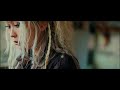 My Ghost / Wakazaemon official Music Video