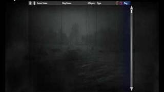 call of duty 5 problems