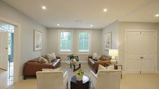 65 Collins Road St Ives