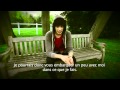 Julian Perretta - My Youtube