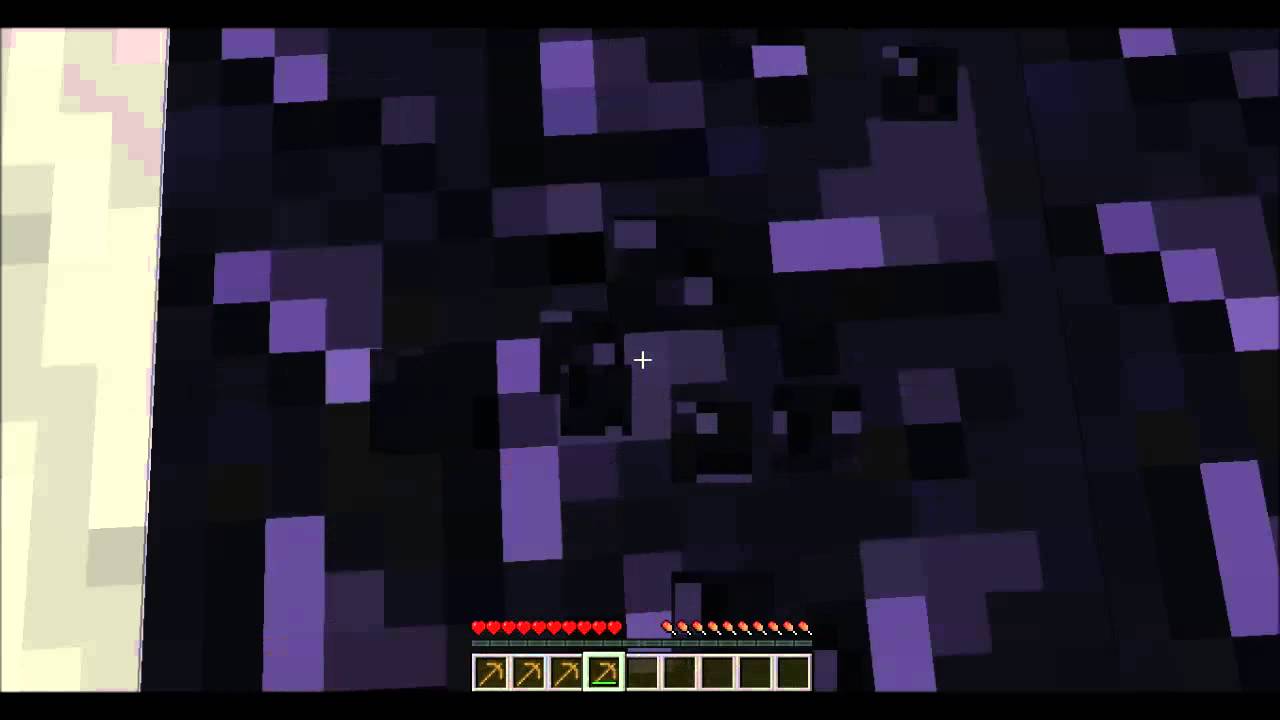 nearlyweds Mining.
