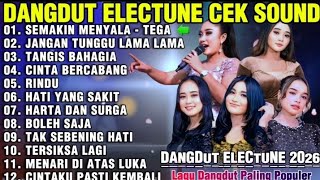 Download Lagu DANGDUT YANG LAGI BANYAK DI CARI  MP3