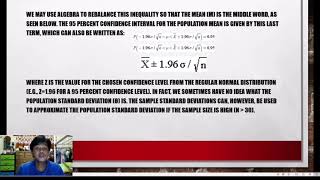 Parameter Estimation - Carrera, Elijah Jeremy D.