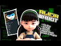 SC BOT WA MD TERBARU 2025 😱 || PAIRING CODE || SIMPLE || DOWNLOADER || FREE NO ENC ✅|| BY XYROORYNZZ