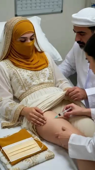 Dubai Princess Sheikha Mahra LifeStyle#dubaiprincess #princessofdubia#hijab #husbandwife  #shorts