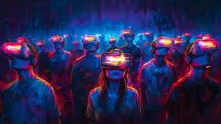 Are We Ready for the Future?