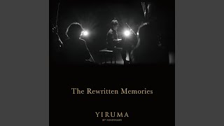 Room With a View (Piano Septet Version)